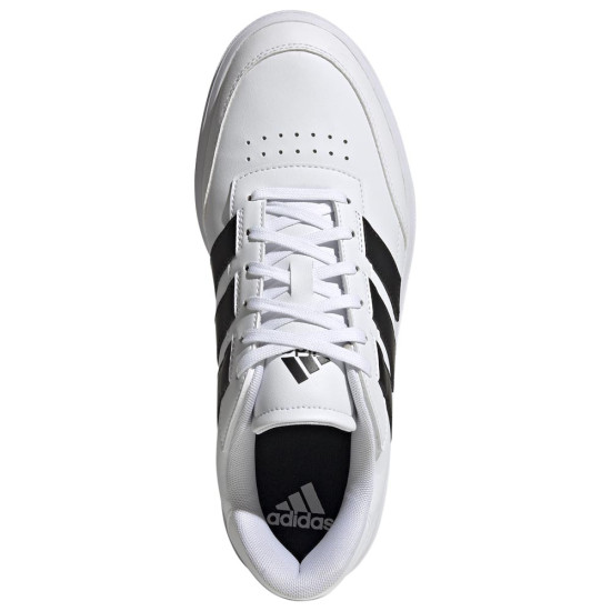 Adidas Courtblock